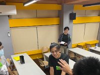 English table 201119 127